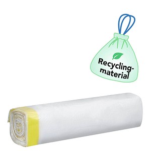 4025648025877 - Zugband-Abfallsäcke transparent 1200 l 24 my 4025648025877 HEAD 100 Stück 4025648025877 - Zugband-Abfallsäcke transparent 1200 l 24 my 4025648025877 HEAD 100 Stück
