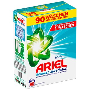 8700216702294 - febreze FRISCHE Waschmittel 495 kg 8700216702294 4950 Gramm 8700216702294 - febreze FRISCHE Waschmittel 495 kg 8700216702294 4950 Gramm