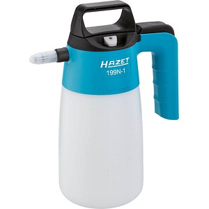 4000896189007 - Pumpsprühflasche 199N-1 Drucksprüher 4000896189007 - Pumpsprühflasche 199N-1 Drucksprüher