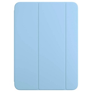 0195950178371 - Smart Folio Tablet-Hülle für iPad 10 Gen (2022) iPad 10 Gen (2024) iPad (A16) (2025) himmel 0195950178371 - Smart Folio Tablet-Hülle für iPad 10 Gen (2022) iPad 10 Gen (2024) iPad (A16) (2025) himmel