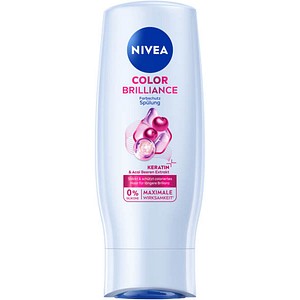 4006000192451 - NIVEA COLOR BRILLIANCE Spülung 2000 ml