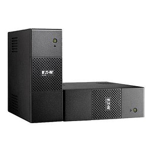 0743172437020 - 5S1500I 5S UPS 1500 VA 900 W Input C14 Outputs (4) C13 (4) C13 surge only Tower