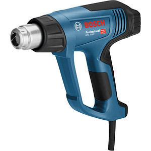 3165140889445 - BOSCH Professional GHG 20-63 Heißluftfön 2000 W