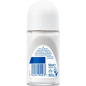 0000042449423 - Deoroller Dry Active 88691 50ml 0000042449423 50 Milliliter 0000042449423 - Deoroller Dry Active 88691 50ml 0000042449423 50 Milliliter
