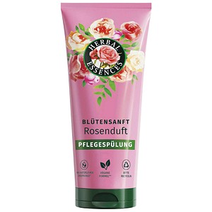 8700216210508 - Rose Spülung 250 ml 8700216210508 250 Milliliter