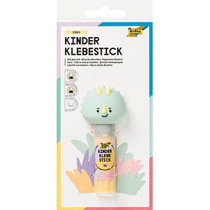 4001868142556 - KIDS DINO Klebestift 100 g
