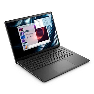 DELL Pro 14 Essential PV14250 PP38V Laptop 35,6 cm (14,0 Zoll), 16 GB RAM, 512 GB SSD, Intel® Core™ 5 120U