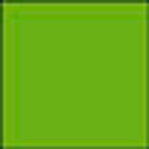 Rainbow Kopierpapier COLOURED PAPER intensivgrün DIN A4 80 g/qm 500 Blatt Rainbow Kopierpapier COLOURED PAPER intensivgrün DIN A4 80 g/qm 500 Blatt