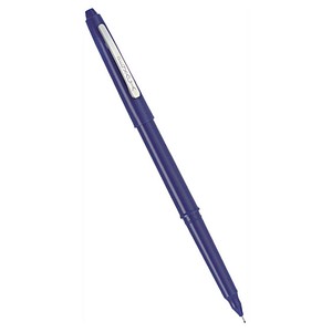 4012086015317 - Fineliner Penxacta H2512334 M 05mm blau 4012086015317 helit Innovative 4012086015317 - Fineliner Penxacta H2512334 M 05mm blau 4012086015317 helit Innovative