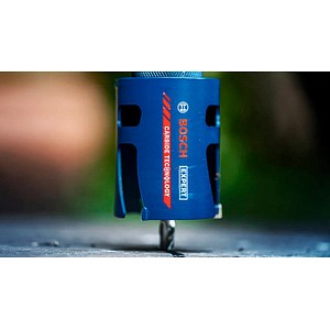 4059952536354 - EXPERT Construction 2608900489 Lochsägen-Set 15teilig 20 mm 22 mm 25 mm 32 mm 35 mm 40 mm 44 mm 51 mm 60 mm 68 mm 76 mm 15 St 4059952536354 - EXPERT Construction 2608900489 Lochsägen-Set 15teilig 20 mm 22 mm 25 mm 32 mm 35 mm 40 mm 44 mm 51 mm 60 mm 68 mm 76 mm 15 St