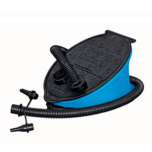 6941607343388 - Fußluftpumpe Air Step? 6941607343388 Bestway 6941607343388 - Fußluftpumpe Air Step? 6941607343388 Bestway
