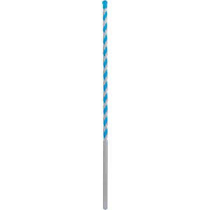 4059952596488 - AKTION BOSCH EXPERT CYL-9 MultiConstruction Betonbohrer Ø 60 mm 1 St mit Prämie nach Registrierung