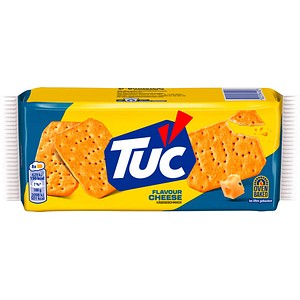 7622210641403 - Cracker CHEESE 1000 g