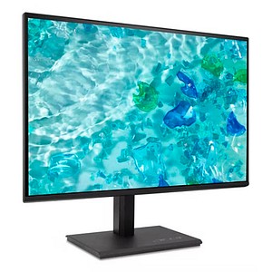 4711474183941 - Vero B247YGbmiprzx Monitor 690 cm (270 Zoll) schwarz 4711474183941 Acer