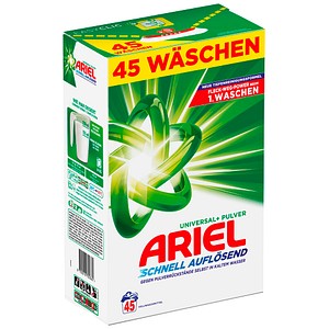8700216702362 - UNIVERSAL+ Waschmittel 2475 kg 8700216702362 2475 Gramm 8700216702362 - UNIVERSAL+ Waschmittel 2475 kg 8700216702362 2475 Gramm