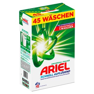 8700216702362 - UNIVERSAL+ Waschmittel 2475 kg 8700216702362 2475 Gramm 8700216702362 - UNIVERSAL+ Waschmittel 2475 kg 8700216702362 2475 Gramm