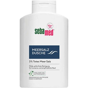 4103040047977 - Meeresfrische Duschgel 400 ml