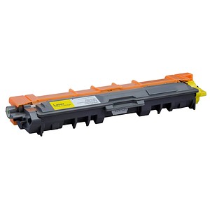 4250073820524 -  gelb Toner kompatibel zu brother TN-245Y