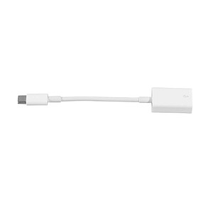 0888462108454 - USB 32 Gen 1 (USB 30) Adapter [1x USB-C® Stecker - 1x USB 32 Gen 1 Buchse A (USB 30)] USB-C-auf-USB-Adapter