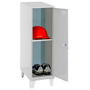 8425437120671 - Spind SIMONLOCKER DISM grau 8425437120671 1 Schließfach 300 x 500 x 1015 cm 8425437120671 Simonrack 8425437120671 - Spind SIMONLOCKER DISM grau 8425437120671 1 Schließfach 300 x 500 x 1015 cm 8425437120671 Simonrack