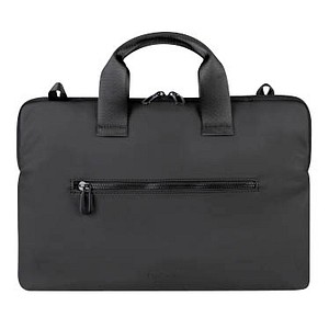 8020252195295 - TUCANO Laptoptasche MacBook Pro 15 & 16 Kunststoff schwarz BSGOM1516-BK bis 396 cm (156 Zoll) 8020252195295 - TUCANO Laptoptasche MacBook Pro 15 & 16 Kunststoff schwarz BSGOM1516-BK bis 396 cm (156 Zoll)
