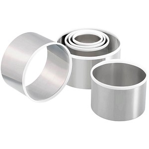 4019889143551 - Ausstechformen-Set EDS 10560 Ø 40 - 90 cm