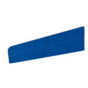 4260090179109 - Trennwand blau für 149000 4260090179109 Gürkan 4260090179109 - Trennwand blau für 149000 4260090179109 Gürkan