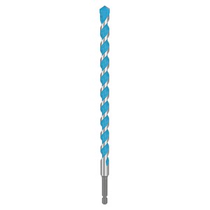 6949509245496 - AKTION BOSCH EXPERT HEX-9 Multi Construction Betonbohrer Ø 120 mm 1 St mit Prämie nach Registrierung 6949509245496 - AKTION BOSCH EXPERT HEX-9 Multi Construction Betonbohrer Ø 120 mm 1 St mit Prämie nach Registrierung