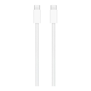 0195949775390 - USB-Kabel 24-pin USB-C (M) auf 24-pin USB-C (M) (2m)