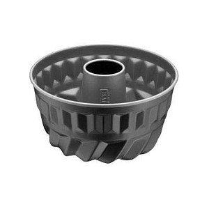 4006932659633 - Kaiser Inspiration Mini-Bundform 16 cm Backform vielseitige Einsetzbarkeit für Süßes und Herzhaftes 1 Stück 4006932659633 - Kaiser Inspiration Mini-Bundform 16 cm Backform vielseitige Einsetzbarkeit für Süßes und Herzhaftes 1 Stück