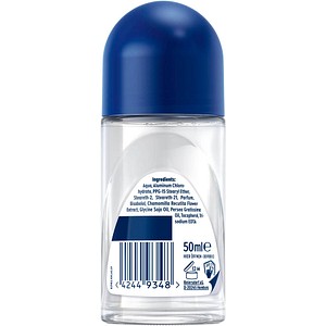 0000042449348 - SENSTIVE PROTECT Deo-Roller 500 ml 0000042449348 50 Milliliter 0000042449348 - SENSTIVE PROTECT Deo-Roller 500 ml 0000042449348 50 Milliliter