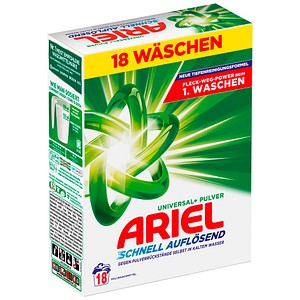 8700216823906 - UNIVERSAL+ Waschmittel 099 kg 8700216823906 990 Gramm 8700216823906 - UNIVERSAL+ Waschmittel 099 kg 8700216823906 990 Gramm