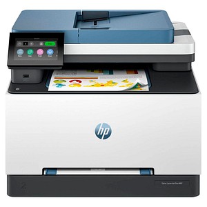 0197192022115 - Multifunktionsdrucker Color LaserJet Pro MFP 3302sdwg Drucker Instant Ink kompatibel grau (weiß grau) Multifunktionsdrucker 0197192022115 - Multifunktionsdrucker Color LaserJet Pro MFP 3302sdwg Drucker Instant Ink kompatibel grau (weiß grau) Multifunktionsdrucker