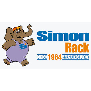 8425437119347 - Spind SIMONLOCKER DISM anthrazit grau 8425437119347 1 Schließfach 400 x 500 x 915 cm 8425437119347 Simonrack 8425437119347 - Spind SIMONLOCKER DISM anthrazit grau 8425437119347 1 Schließfach 400 x 500 x 915 cm 8425437119347 Simonrack