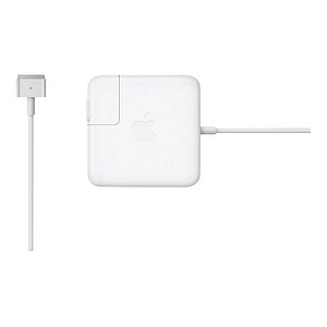 0885909611508 - fÃ¼r MacBook Pro Netzteil 85 Watt MagSafe 2 weiss für MacBook Pro MD506Z A 0885909611508