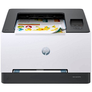 0196786388859 - Color LaserJet Pro 3202dw Drucker Laser Farbe A4 25 S min 25 S min 600 x 600 dpi WLAN Duplex LAN USB 0196786388859 - Color LaserJet Pro 3202dw Drucker Laser Farbe A4 25 S min 25 S min 600 x 600 dpi WLAN Duplex LAN USB