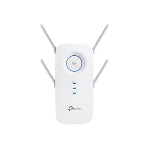 tp-link RE650 AC2600 WLAN-Repeater, 1 St.
