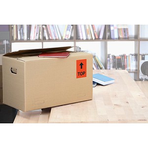 4008705044974 - HERMA Farbige Multifunktionsetiketten 4497 Rot Rechteckig 1996 x 1435 mm 20 Blatt à 2 Etiketten 4008705044974 - HERMA Farbige Multifunktionsetiketten 4497 Rot Rechteckig 1996 x 1435 mm 20 Blatt à 2 Etiketten