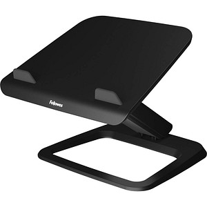 0043859796052 - AKTION Notebook-Ständer Hana LT schwarz mit 10 Euro CashBack 0043859796052 - AKTION Notebook-Ständer Hana LT schwarz mit 10 Euro CashBack