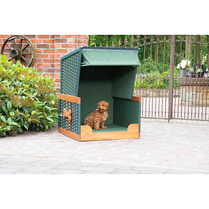 4028041966181 - Hundesofa Strandkorb grün 820 x 830 x 1090 cm 4028041966181 Müsing 4028041966181 - Hundesofa Strandkorb grün 820 x 830 x 1090 cm 4028041966181 Müsing