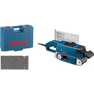 BOSCH Professional GBS 75 AE Bandschleifer