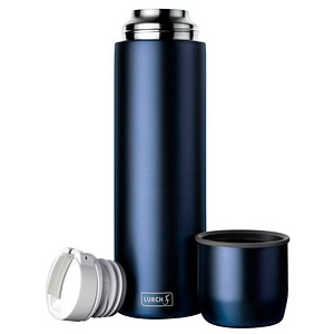 4019889147559 - Isolierflasche Edelstahl 075 l 4019889147559 - Isolierflasche Edelstahl 075 l