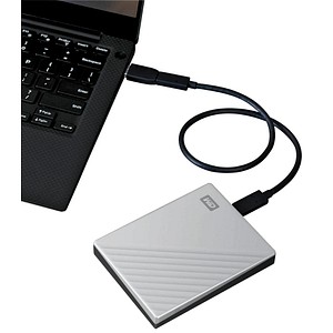 Sky Externe Festplatte Kaufen Sky Externe Festplatte Kaufen
