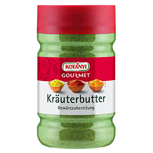 9001414024386 - Kräuterbutter Gewürze 7300 g 9001414024386 22