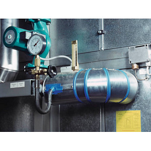 4005800224256 - - Gewebeband ® band® 4651 Premium Innenbereich Außenbereich 38 mm x 50 m (b x l) blau 4005800224256 - - Gewebeband ® band® 4651 Premium Innenbereich Außenbereich 38 mm x 50 m (b x l) blau