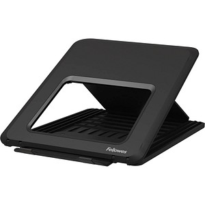 0043859794843 - FW100016558 Notebookständer bis 15 schwarz 0043859794843 FELL 0043859794843 - FW100016558 Notebookständer bis 15 schwarz 0043859794843 FELL