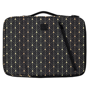 3130630173168 - Laptoptasche Sleeve 17316E für15Zoll-16Zoll Neo Deco 3130630173168 Exacompta