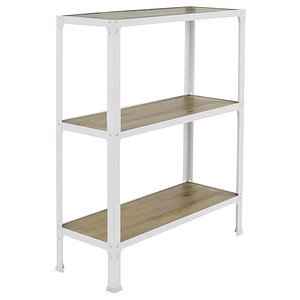 8425437137020 - Regal SIMONHOME CLICK MINI 8425437137020 weiß eiche 800 x 300 x 900 cm 8425437137020 Simonrack 8425437137020 - Regal SIMONHOME CLICK MINI 8425437137020 weiß eiche 800 x 300 x 900 cm 8425437137020 Simonrack