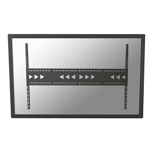 Neomounts TV-Wandhalterung LFD-W1500 schwarz