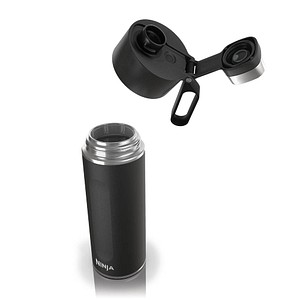 0622356293709 - THIRSTI 530ML SCHWARZ Trinkflaschen NINJA Thirsti 530ml schwarz THIRSTI 530ML SCHWARZ 0622356293709 0622356293709 - THIRSTI 530ML SCHWARZ Trinkflaschen NINJA Thirsti 530ml schwarz THIRSTI 530ML SCHWARZ 0622356293709